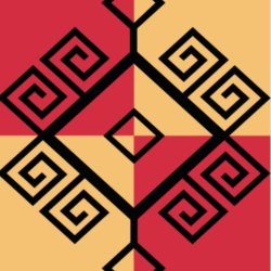 La Raza Lawyers Charitable Foundation 29th Annual Scholarship Dinner