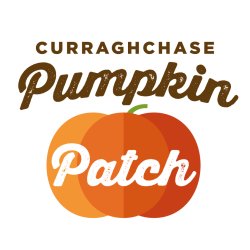 Curraghchase Pumpkin Patch 2026