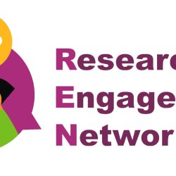 Surrey and Sussex Research Engagement Network (REN) Network Event