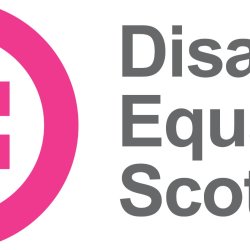 DES logo
