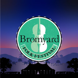 Bromyard Folk Festival