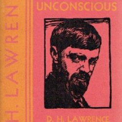 Fantasia of the Unconscious: D.H. Lawrence & the Autumn Equinox with Emmalea Russo, Poetry of Psychoanalysis series