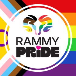 Rammy Pride 2026!!!