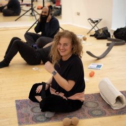 group workshops