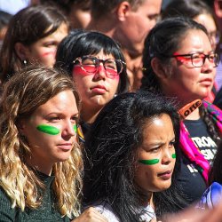 Introduction to Decolonization in the ENGO Sector (Spring 2026)