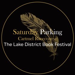 Saturday Parking