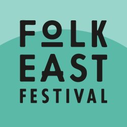 FolkEast 2026 Day Tickets