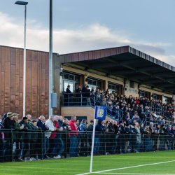 Dings Crusaders v Tonbridge Juddians Match Tickets and Pre Match Lunch Hospitality