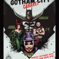 https://velvetwhipphilly.com/events/chase-the-night-presents-gthom-city-cabaret