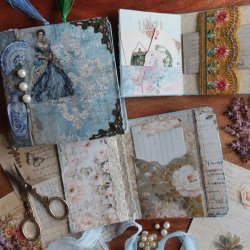 Introduction to Journalling