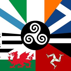 Celtic Languages in Translation