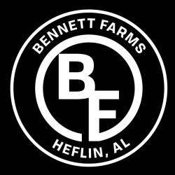 Bennett Farms Pumpkin Patch