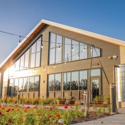 Cultivating Community: 4Roots Farm Breakfast