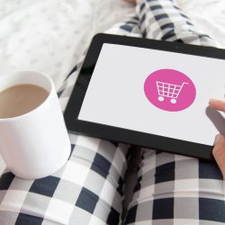 Digital Learning: Learn How to Build & Launch Your First Online Store