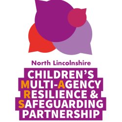Artificial Intelligence and Safeguarding Children