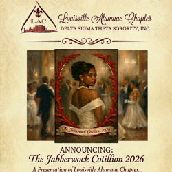 2026 Jabberwock Cotillion