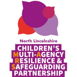 Safeguarding Disabled Children Training