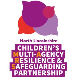 Developing and Understanding Child Sexual Abuse