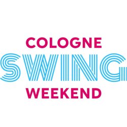 Cologne Swing Weekend 2026