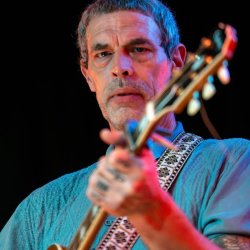 Pure Weller - Rescheduled date