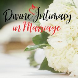 Divine Intimacy in Marriage Retreat: Ascent into Oneness