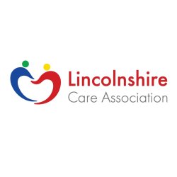 LinCA Members Virtual Meeting