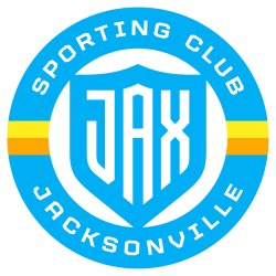 Sporting Club JAX Special Event