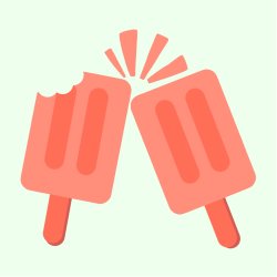 Summer Mahjin'