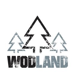 Vendor / Volunteer Pass - August Teams of 6