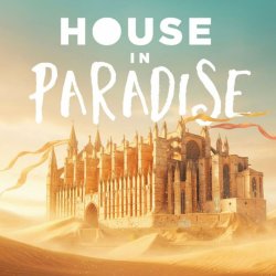 HOUSE Oceans Beach Pool Party