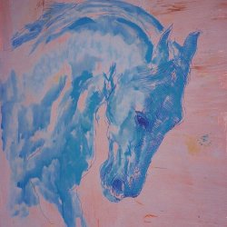 Transformations Art Coaching Program: Tim McCormack  5 Sessions - Summer 2026