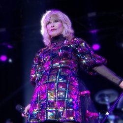 TOYAH - Songs and Stories