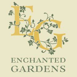 The Fantasy Ball at Enchanted Gardens