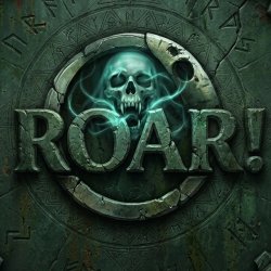 ROAR! 2026