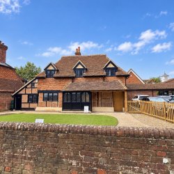 2:00pm – Guided Tour