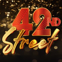 42nd Street