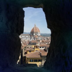 Florence