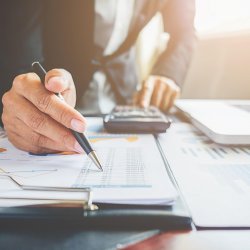 Get up to speed with the “refreshed” CBAM guidance - An online course for Prison Lawyers