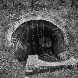 Eston Mines Heritage Walk