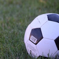 World Cup Predictor & Fundraiser