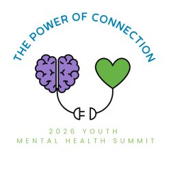 Youth Mental Health Summit
