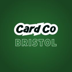 CardCo Bristol