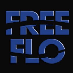 FREEFLO logo