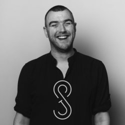 They Tried to Bury Us: Poetry Workshop with Stephen James Smith