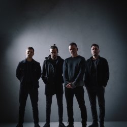 The Slow Readers Club
