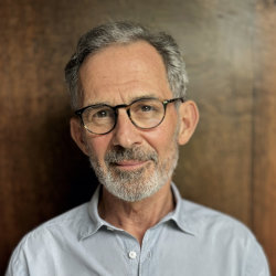Gathering in Being with Rupert Spira