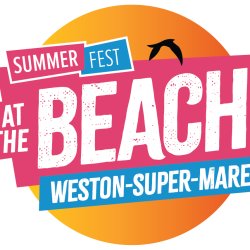 Summer Fest at the Beach - Camping Options
