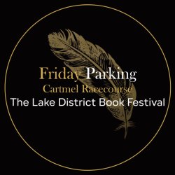 Friday Parking