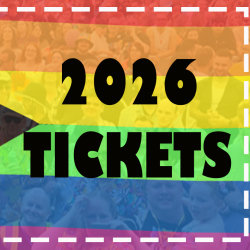 Chester Pride 2026