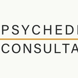Psychedelic-Assisted Therapy Intensive